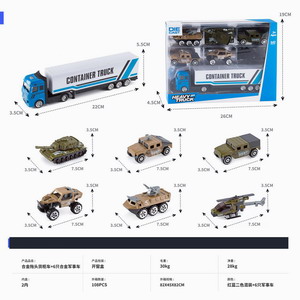 <img src='photo/I/JI051614.jpg'width='400' height='300'>
