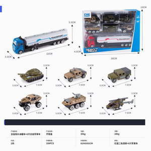 <img src='photo/I/JI051615.jpg'width='400' height='300'>