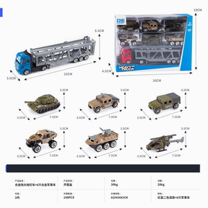 <img src='photo/I/JI051616.jpg'width='400' height='300'>