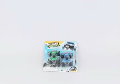 <img src='photo/I/JI052130.jpg'width='400' height='300'>