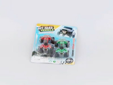 <img src='photo/I/JI052131.jpg'width='400' height='300'>