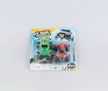 <img src='photo/I/JI052132.jpg'width='400' height='300'>