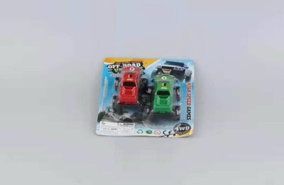 <img src='photo/I/JI052137.jpg'width='400' height='300'>