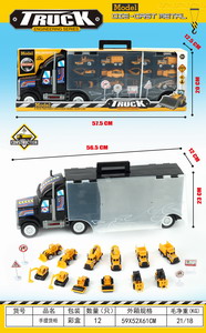 <img src='photo/I/JI052175.jpg'width='400' height='300'>