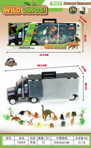 <img src='photo/I/JI052176.jpg'width='400' height='300'>