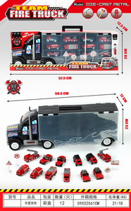 <img src='photo/I/JI052177.jpg'width='400' height='300'>