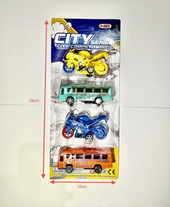 <img src='photo/I/JI052223.jpg'width='400' height='300'>