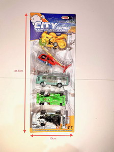 <img src='photo/I/JI052225.jpg'width='400' height='300'>
