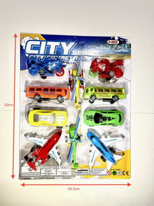 <img src='photo/I/JI052230.jpg'width='400' height='300'>