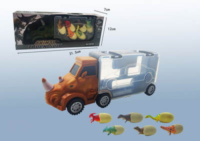 <img src='photo/I/JI052241.jpg'width='400' height='300'>
