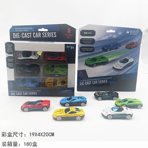 <img src='photo/I/JI052244.jpg'width='400' height='300'>