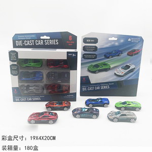 <img src='photo/I/JI052245.jpg'width='400' height='300'>