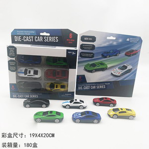 <img src='photo/I/JI052246.jpg'width='400' height='300'>