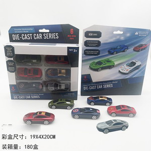 <img src='photo/I/JI052247.jpg'width='400' height='300'>