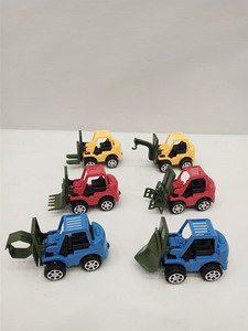 <img src='photo/I/JI052376.jpg'width='400' height='300'>