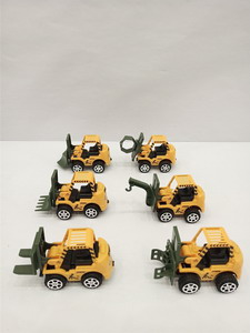 <img src='photo/I/JI052378.jpg'width='400' height='300'>