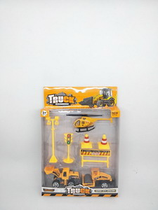 <img src='photo/I/JI052560.jpg'width='400' height='300'>