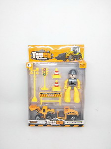 <img src='photo/I/JI052561.jpg'width='400' height='300'>