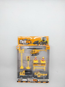 <img src='photo/I/JI052562.jpg'width='400' height='300'>