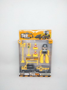 <img src='photo/I/JI052563.jpg'width='400' height='300'>