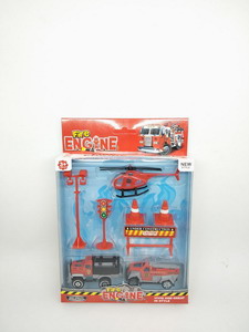 <img src='photo/I/JI052566.jpg'width='400' height='300'>