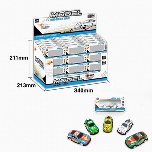 <img src='photo/I/JI052568.jpg'width='400' height='300'>