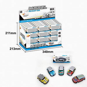 <img src='photo/I/JI052570.jpg'width='400' height='300'>