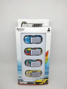 <img src='photo/I/JI052571.jpg'width='400' height='300'>