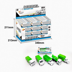 <img src='photo/I/JI052576.jpg'width='400' height='300'>
