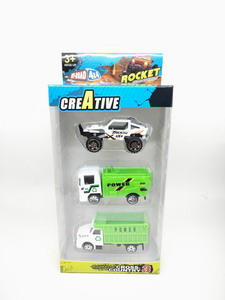 <img src='photo/I/JI052577.jpg'width='400' height='300'>