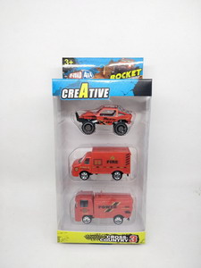 <img src='photo/I/JI052578.jpg'width='400' height='300'>