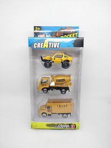 <img src='photo/I/JI052579.jpg'width='400' height='300'>