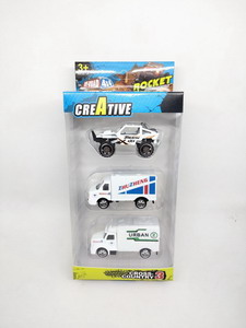 <img src='photo/I/JI052580.jpg'width='400' height='300'>
