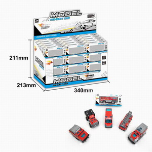<img src='photo/I/JI052582.jpg'width='400' height='300'>