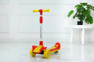 <img src='photo/I/JI053029.jpg'width='400' height='300'>
