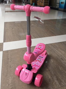 <img src='photo/I/JI053045.jpg'width='400' height='300'>