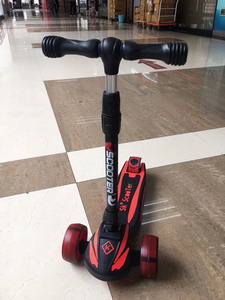 <img src='photo/I/JI053047.jpg'width='400' height='300'>