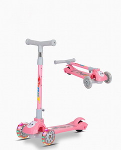 <img src='photo/I/JI053048.jpg'width='400' height='300'>
