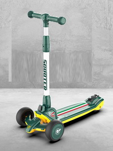<img src='photo/I/JI053051.jpg'width='400' height='300'>