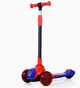 <img src='photo/I/JI053065.jpg'width='400' height='300'>