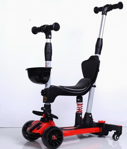 <img src='photo/I/JI053067.jpg'width='400' height='300'>
