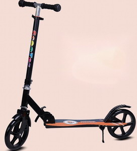 <img src='photo/I/JI053071.jpg'width='400' height='300'>