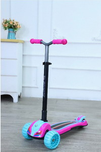 <img src='photo/I/JI053074.jpg'width='400' height='300'>