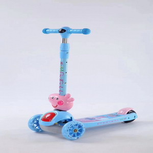 <img src='photo/I/JI053080.jpg'width='400' height='300'>