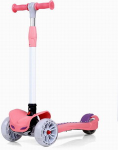 <img src='photo/I/JI053110.jpg'width='400' height='300'>
