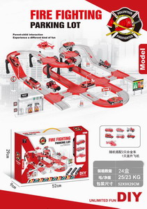 <img src='photo/I/JI053463.jpg'width='400' height='300'>