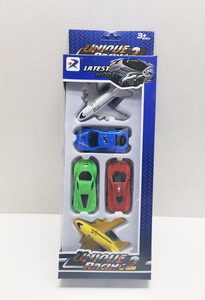 <img src='photo/I/JI053749.jpg'width='400' height='300'>