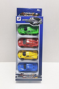 <img src='photo/I/JI053751.jpg'width='400' height='300'>