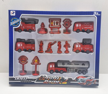<img src='photo/I/JI053765.jpg'width='400' height='300'>
