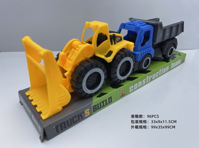 <img src='photo/I/JI053863.jpg'width='400' height='300'>